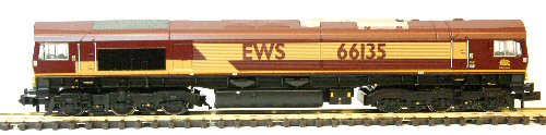 ews_class_66